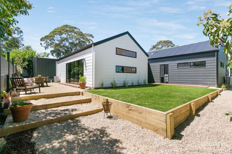 63 Moffett St, Woodside, SA 5244