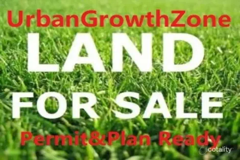 6 Harmony Ch, Clyde North, VIC 3978