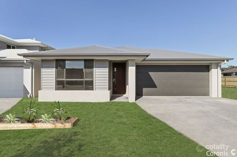 Property photo of 14 Hulme Street Palmview QLD 4553