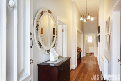 Property photo of 36 Windsor Street Footscray VIC 3011