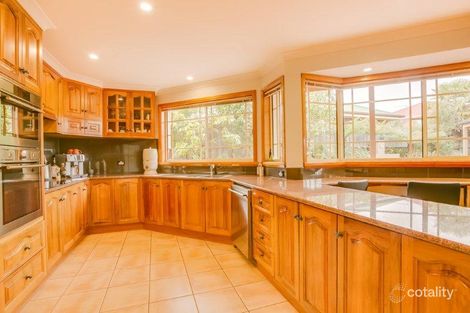 Property photo of 3 Eversham Close Prospect Vale TAS 7250