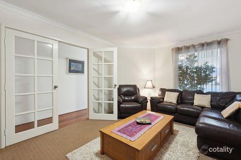 Property photo of 14 Condro Bend Sinagra WA 6065