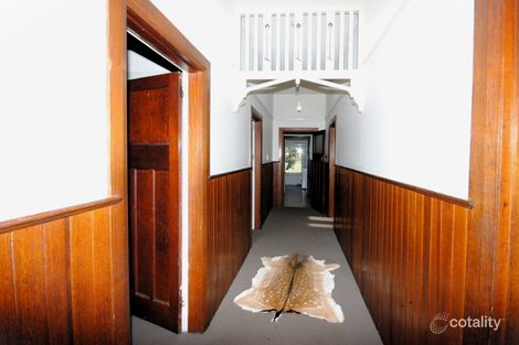 Property photo of 41 Wellington Street Oatlands TAS 7120