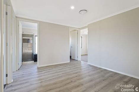 Property photo of 14 Hulme Street Palmview QLD 4553