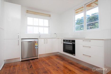 11 Mitchell St, West End, QLD 4101