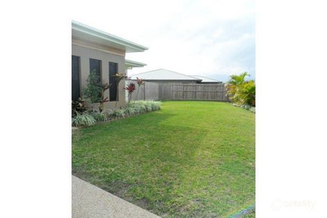 Property photo of 4 Amadio Close Gordonvale QLD 4865
