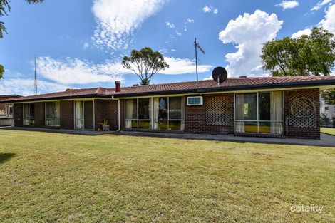 17 Bruce Ave, Keith, SA 5267
