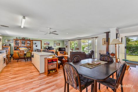 Property photo of 17 Bruce Avenue Keith SA 5267