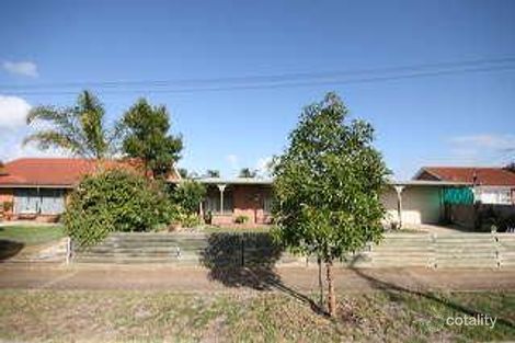 20 Bristol Cres, Taperoo, SA 5017