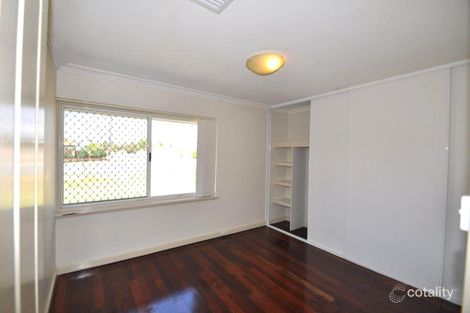 Property photo of 171 Acton Avenue Rivervale WA 6103