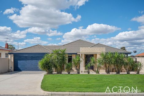 Property photo of 6 Ivanhoe Street Morley WA 6062