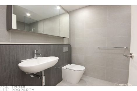 Property photo of 501/5 Garrigarrang Avenue Kogarah NSW 2217