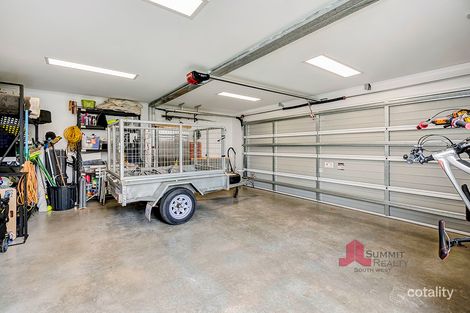 Property photo of 2 Jarrah Street Bunbury WA 6230