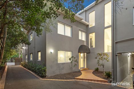 Property photo of 1/85 Pleasant Road Hawthorn East VIC 3123