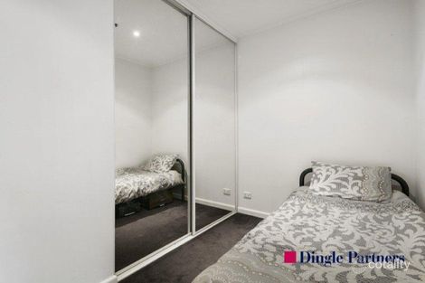 Property photo of 102/339 Swanston Street Melbourne VIC 3000