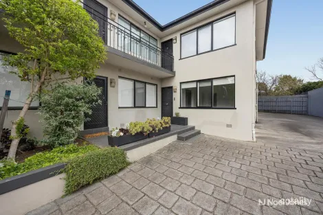3/59 Cawkwell St, Malvern, VIC 3144