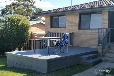 Property photo of 3 Harrington Road Narooma NSW 2546