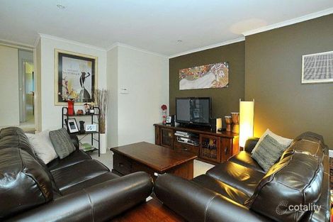 Property photo of 215 Mt Morton Road Belgrave Heights VIC 3160