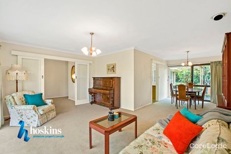 Property photo of 4 Jacynthe Court Ringwood VIC 3134