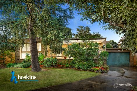 4 Jacynthe Ct, Ringwood, VIC 3134