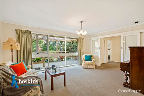 Property photo of 4 Jacynthe Court Ringwood VIC 3134