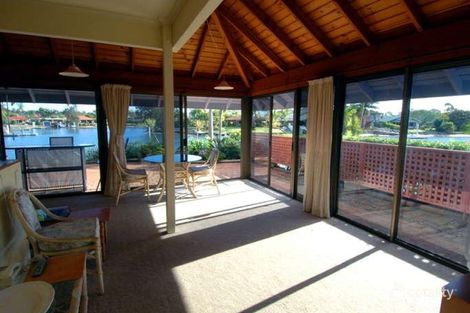 Property photo of 4/20-22 Woomba Place Mooloolaba QLD 4557
