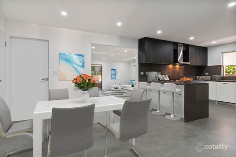 76 Douglas St, Putney, NSW 2112