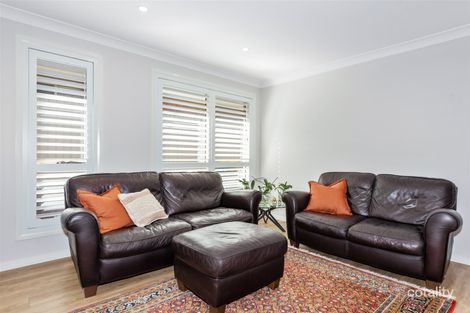 Property photo of 11 Spinebill Street Cooranbong NSW 2265