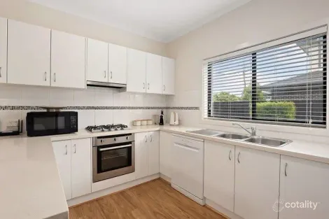 Property photo of 1/28 Broadway Capel Sound VIC 3940