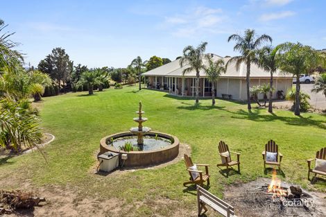 69 Justs Rd, Sellicks Beach, SA 5174