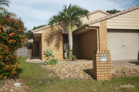 35 Glenside Dr, Robina, QLD 4226