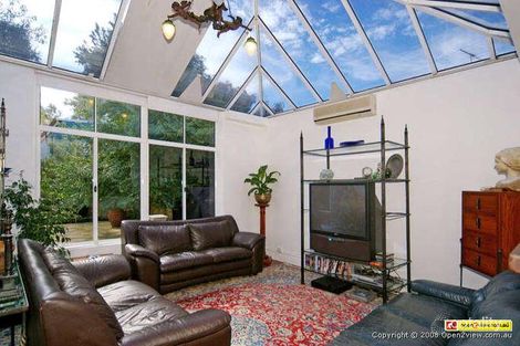Property photo of 12 Gloster Street Subiaco WA 6008