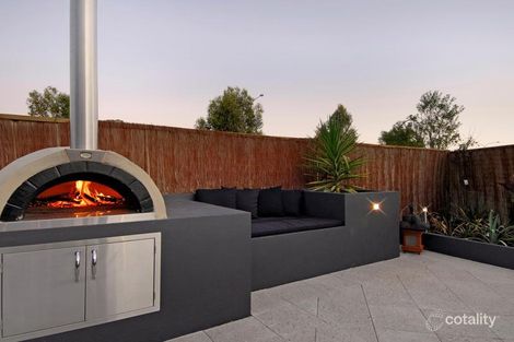 Property photo of 48 Coldicott Terrace Baldivis WA 6171
