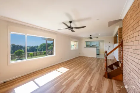 Property photo of 16 Figtree Avenue Junction Hill NSW 2460