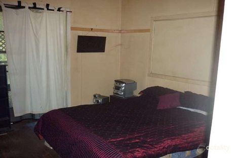 Property photo of 12 Morphett Street Kyogle NSW 2474