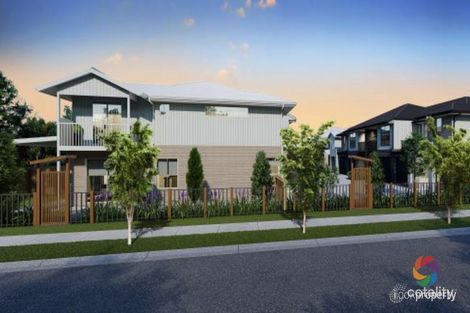 15/900 Sandi St, Oxley, QLD 4075