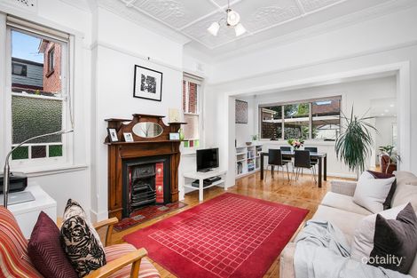 Property photo of 22 Brighton Street Croydon NSW 2132