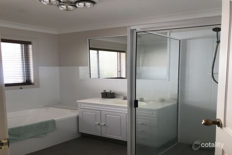 Property photo of 3 Jillabenan Close Tumut NSW 2720