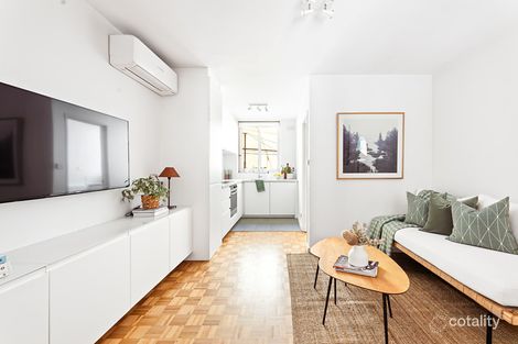 2/9-11 York St, Fitzroy North, VIC 3068