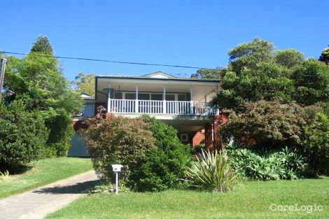 Property photo of 20 Roma Road St Ives NSW 2075