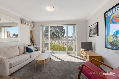 9/14 Highbury Gr, Prahran, VIC 3181
