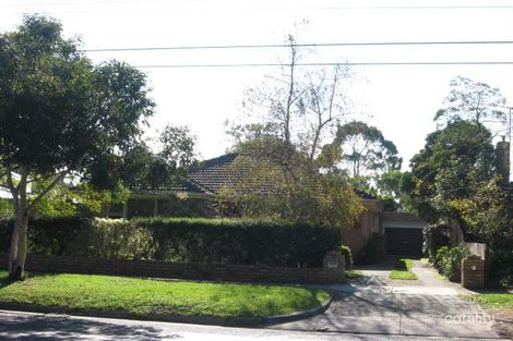 51 Park Rd, Cheltenham, VIC 3192