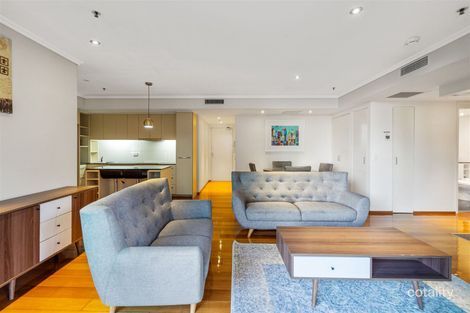 1905/120 Mary St, Brisbane City, QLD 4000