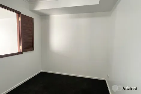 Property photo of 822/585 La Trobe Street Melbourne VIC 3000