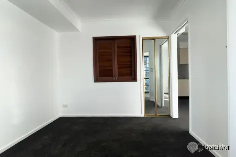 Property photo of 822/585 La Trobe Street Melbourne VIC 3000