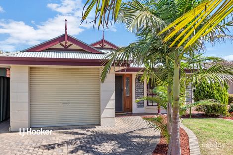 Property photo of 14 Trellios Street Modbury SA 5092
