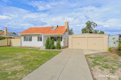 Property photo of 12 Bowman Street Bullsbrook WA 6084