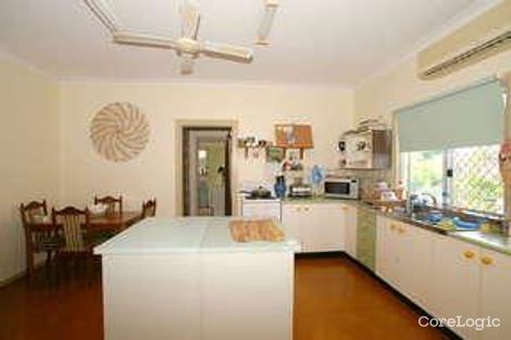 Property photo of 12 Bellgrove Street Sawtell NSW 2452