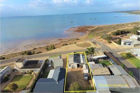 1b Yoolamardy Tce, Clinton, SA 5570