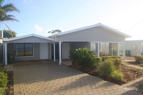 Property photo of 1B Yoolamardy Terrace Clinton SA 5570